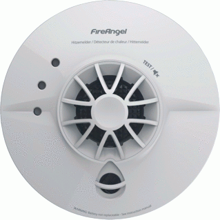 bijvoorbeeld de keuken, badkamer en garage.